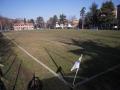 Campo Cimurri 2